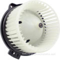 Blower Motor 194000-1500 FOR TOYOTA ALTIS COROLLA